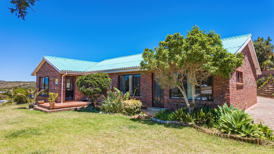 3 Bedroom Property for Sale in Rensburg Estate Western Cape